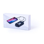 Power Bank Simmon NEGRO