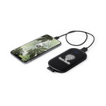 Power Bank Simmon NEGRO