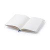 Notepad Telmak WHITE