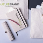 Notepad Telmak WHITE