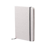 Notepad Telmak WHITE