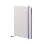 Notepad Telmak WHITE