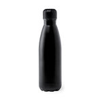 Fles Rextan WIT