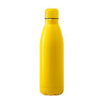 Fles Rextan WIT