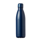 Fles Rextan WIT