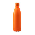 Fles Rextan WIT