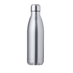 Fles Rextan WIT