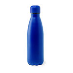 Fles Rextan WIT