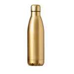 Fles Rextan WIT