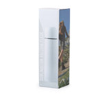 Thermo Sublimation Cleikon BLANC