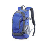 Rucksack Densul ROT