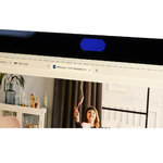 Bloqueador Webcam Nambus BRANCO