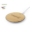 Oplader Nembar.