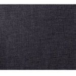 Ladegerät Notizblock Kevant SCHWARZ