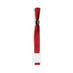 Armband Festak WEISS