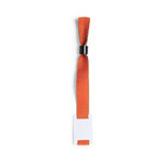 Armband Festak WEISS