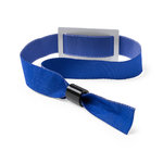 Armband Festak WEISS