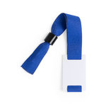 Armband Festak WEISS