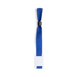Armband Festak WEISS