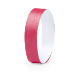 Armband Ankaran WEISS