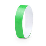 Armband Ankaran WEISS