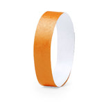Armband Ankaran WEISS