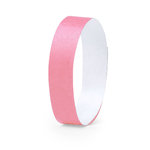 Armband Ankaran WEISS