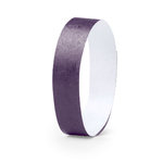 Armband Ankaran WEISS