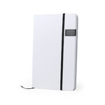 USB Notepad Boltuk WHITE