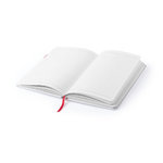 USB Notepad Boltuk WHITE