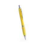 Stylo Prodox ROUGE