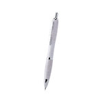 Stylo Prodox ROUGE