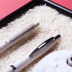 Stylo Prodox ROUGE