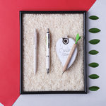 Stylo Prodox ROUGE