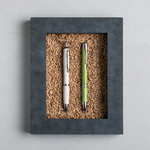 Stylo Prodox ROUGE