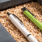 Stylo Prodox ROUGE