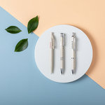 Stylo Prodox ROUGE