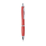 Stylo Prodox ROUGE