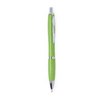 Stylo Prodox ROUGE