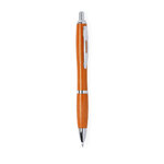 Stylo Prodox ROUGE