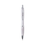 Stylo Prodox ROUGE