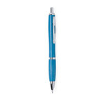 Stylo Prodox ROUGE