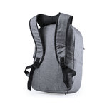 Rucksack Rigal GRAU