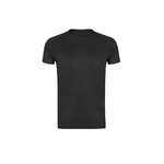Camiseta Niño Tecnic Dynamic BLANCO