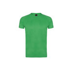Camiseta Niño Tecnic Dynamic BLANCO