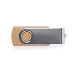 USB Memory Trugel 16GB.