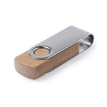 USB Memory Trugel 16GB.