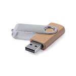 USB Memory Trugel 16GB.