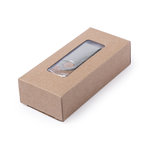 USB Memory Trugel 16GB.