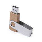 USB Memory Trugel 16GB.